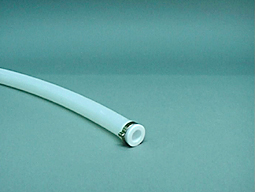 Paraffin Drain Hose Assy product photo