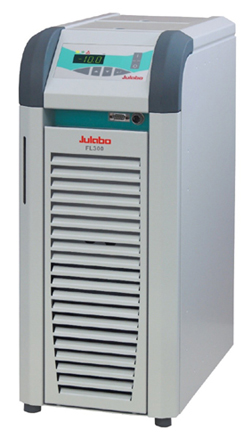 Julabo Chiller FL300 230 V/50 Hz product photo