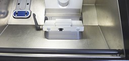 Shelf, movable product photo