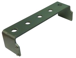 Transfer block for specimen discs, small product photo