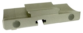 Knife holder base, Universal, assy. product photo