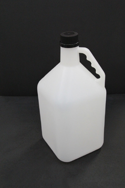 RTU bottle, assy. product photo