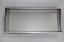 Collection tray product photo