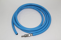 Remote fill/drain hose product photo