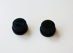 Replacement cap for RTU-bottle product photo