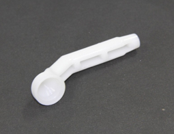 Cleaning tool for prism/levels sensors product photo