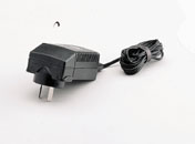 External power supply unit Backlighting product photo
