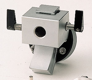 Segment arc with adapter product photo