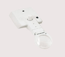 Combined carrier 120V/60Hz product photo