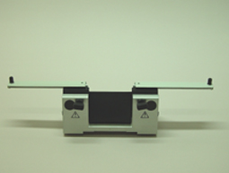 Knife holder NZ product photo