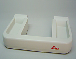 Section waste tray-small product photo