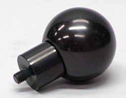 Ball Handle, cpl. product photo