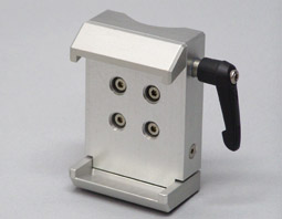 Supermegacassette Clamp W/Adapter product photo