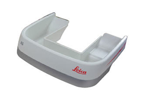 Anti-static waste tray product photo