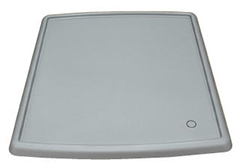 Top tray product photo