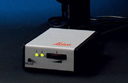 LED 1000 control unit product photo