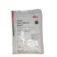 Tissue Infiltration Medium Paraffin product photo Back View S