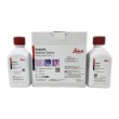 Alcian Blue Special Stain Kit product photo Back View S