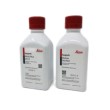 Alcian Blue Special Stain Kit product photo Side View S