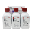 Periodic Acid and Schiff Special Stain Kit product photo Back View S