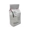 Surgipath Paraplast product photo Back View S