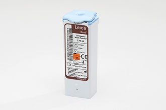 3.75mL Stringency Wash Solution product photo