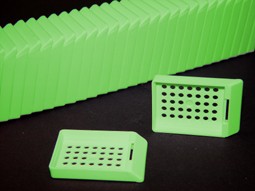 Yellow IP Cassette I Taped NO/LID (2000) product photo