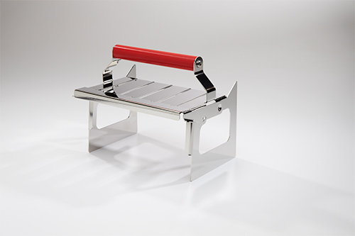 BOND Covertile Cleaning Rack product photo
