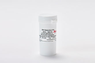 Universal ISH Detection Kit product photo