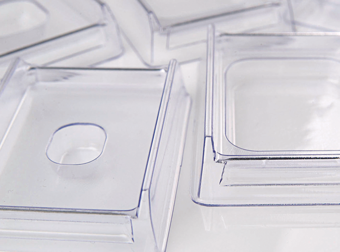 HistoMold - 6x8mm product photo