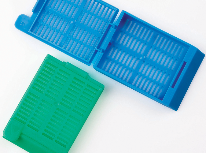 Multi-Cassettes product photo