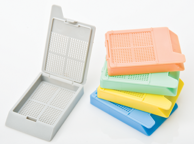 IP Biopsy VI, Gray (500) product photo