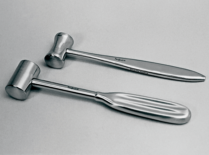 Mallets Dissection Instruments product photo
