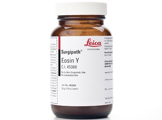Powdered Stain Eosin Y Dye product photo