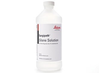 Silane Solution Water Bath Adhesive product photo