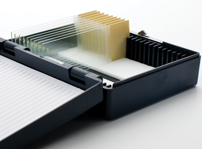 Slide Box product photo