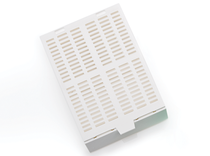 Super Cassettes product photo