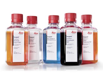 SelecTech product photo