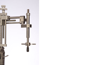 Drill Bit Straight Handpiece .35 mm pk.6 product photo