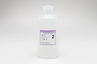 BOND Epitope Retrieval Solution 2 product photo Front View S