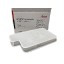 PELORIS Parablocks Paraffin Foto do produto Side View S