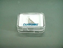 HistoCryoDiam. 6 mm 45° T product photo