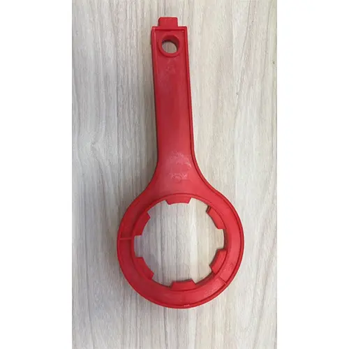 Bottle Cap Wrench product photo