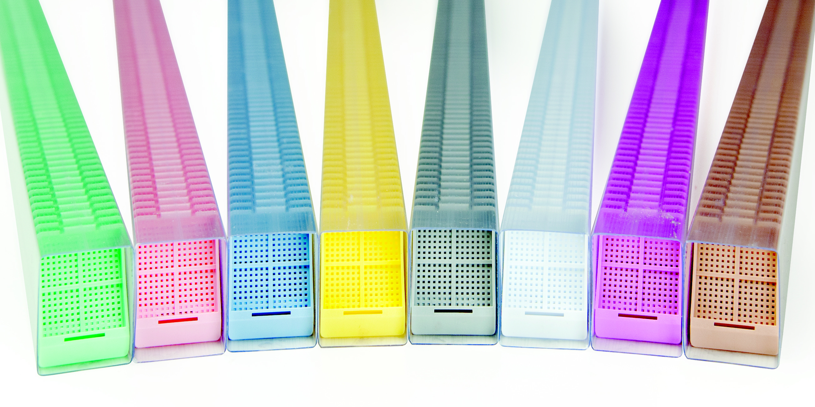 PM BIOPSY LID ATTCH, PRELOAD ORNG 770/CS product photo