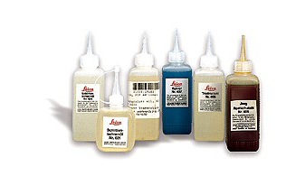 Oil, Constant OY 46 K (250ml) 产品照片