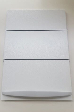 ES tray lid product photo