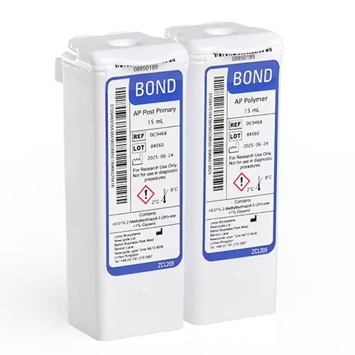 AP Detection product photo