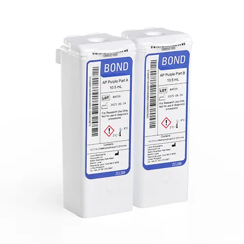 AP purple Chromogen product photo