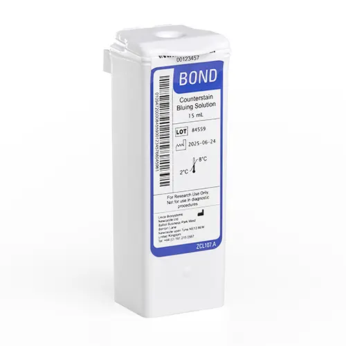 Counterstain Bluing Solution product photo