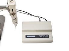 Nanoinjector Motorized  f/Stereotaxics product photo